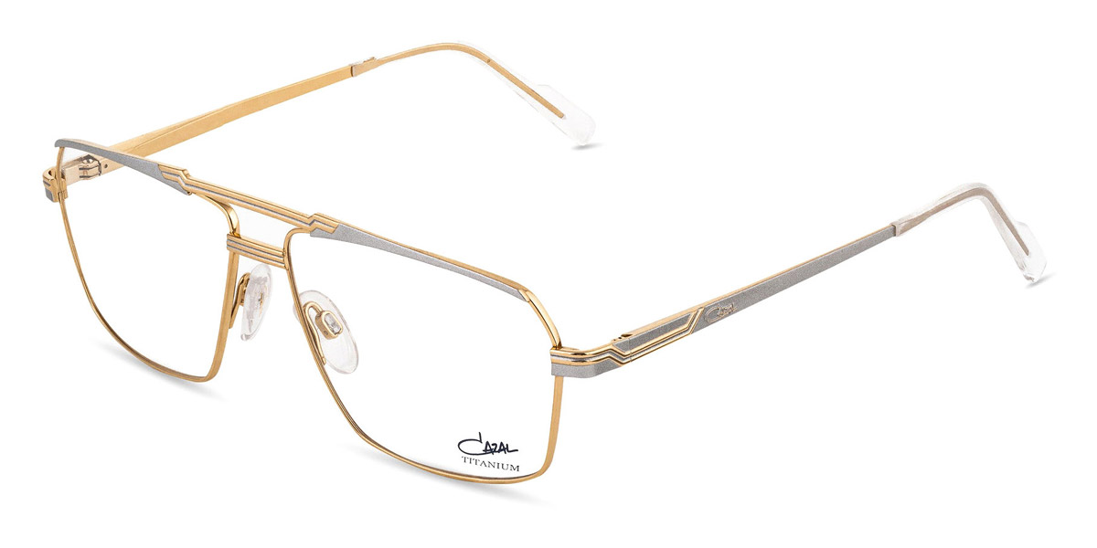 Cazal™ - 7109