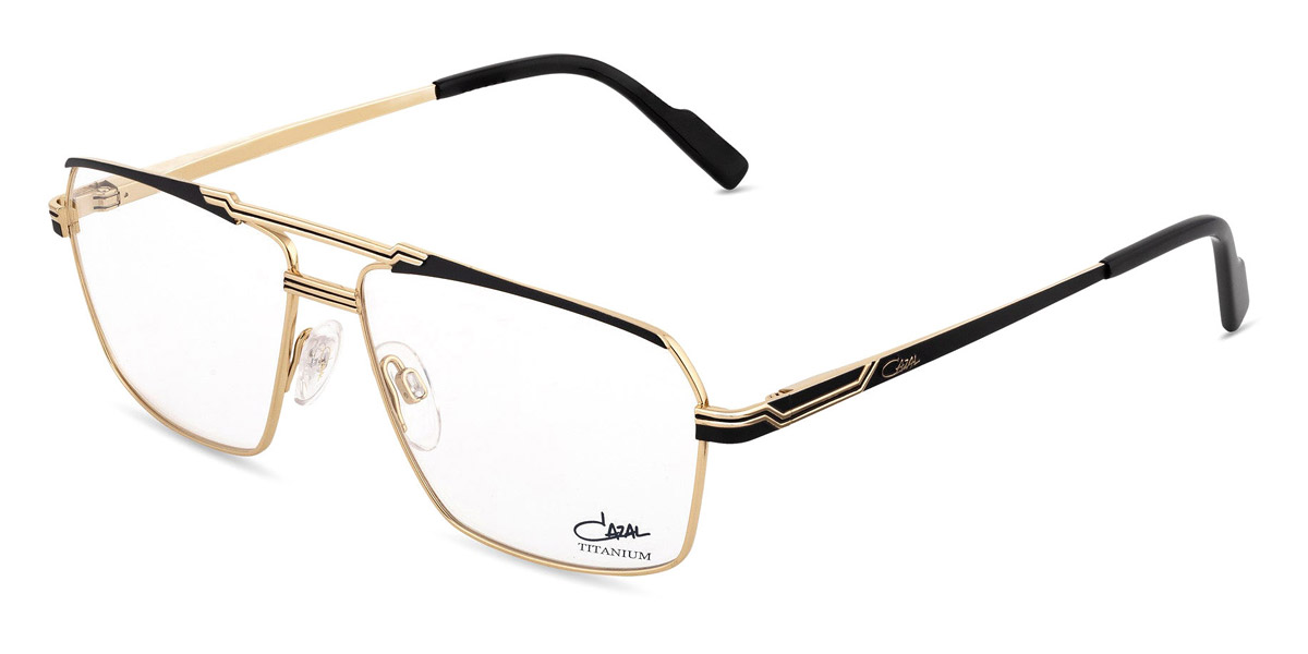 Cazal™ - 7109