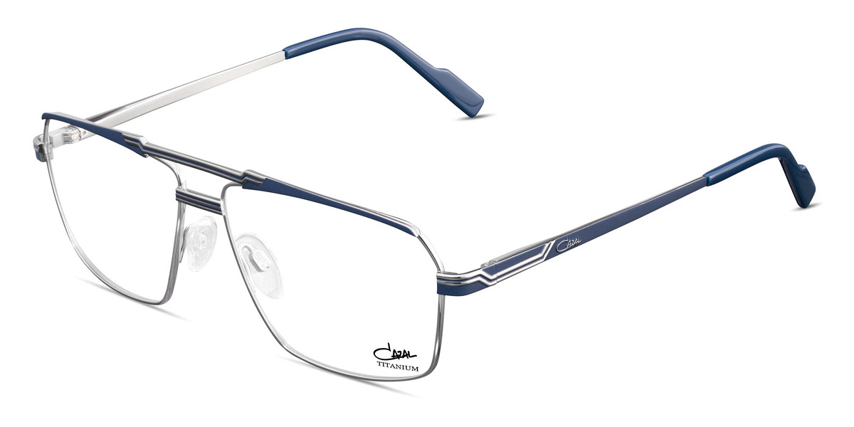 Cazal™ - 7109