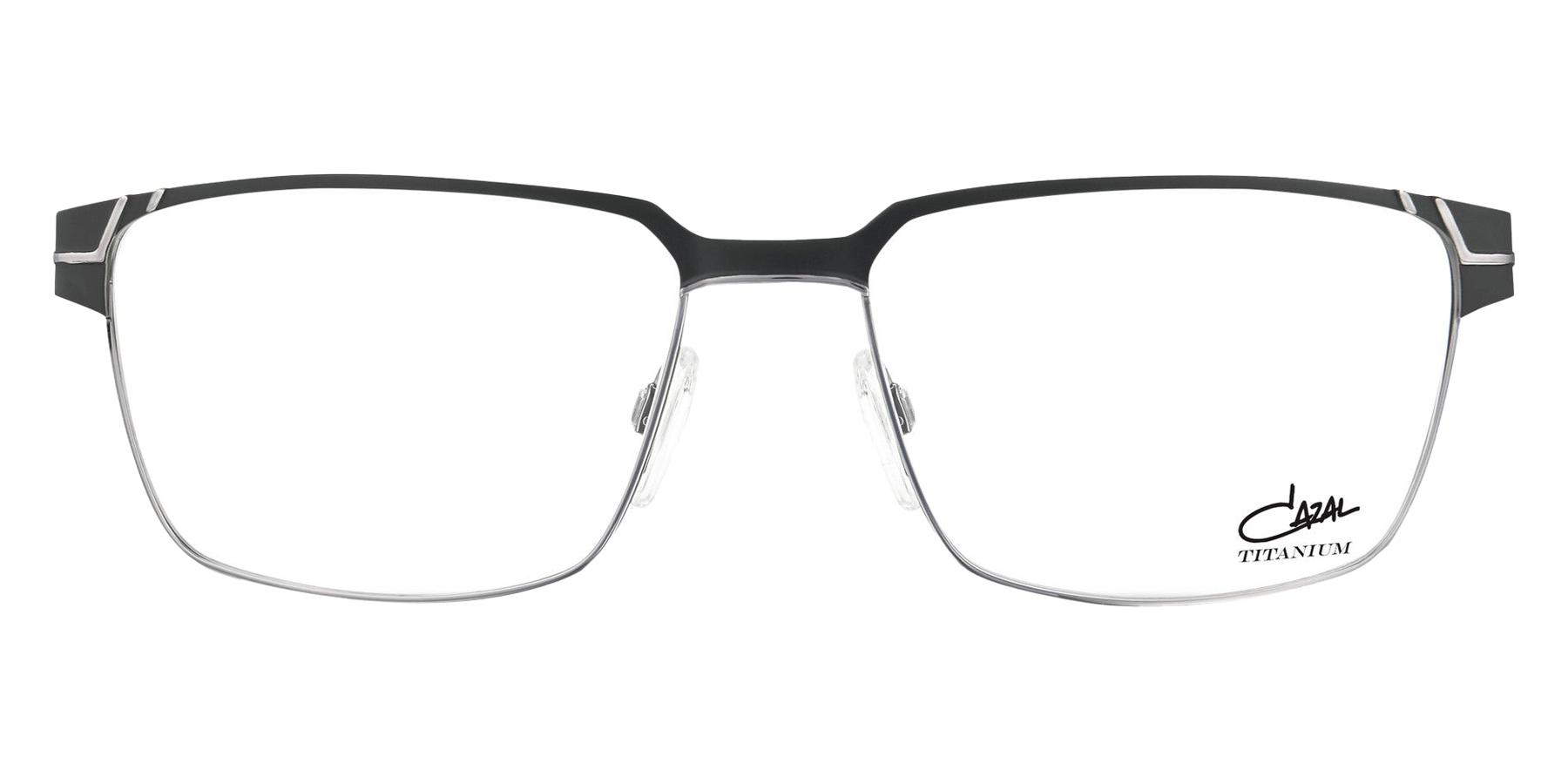 Cazal™ - 7110