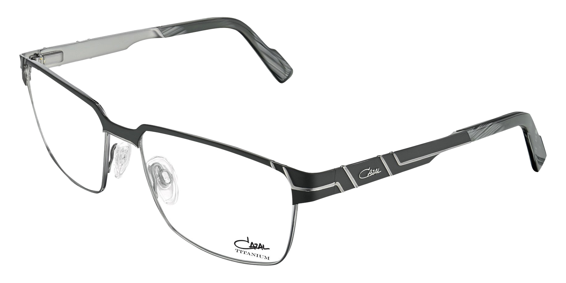Cazal™ - 7110