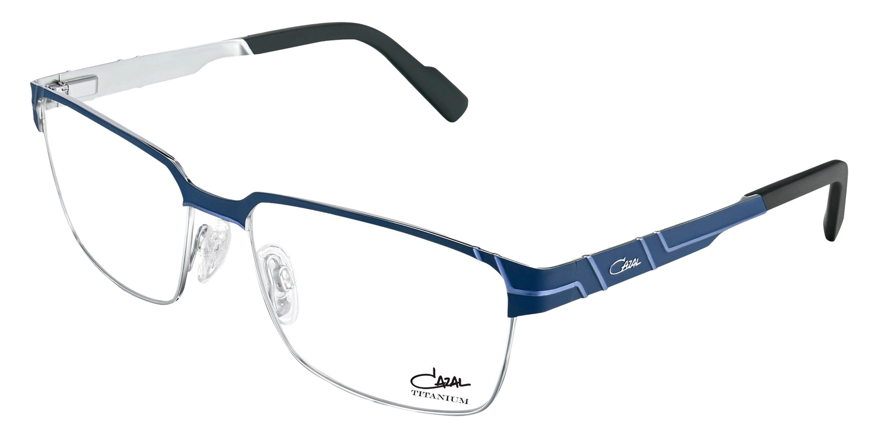 Cazal™ - 7110