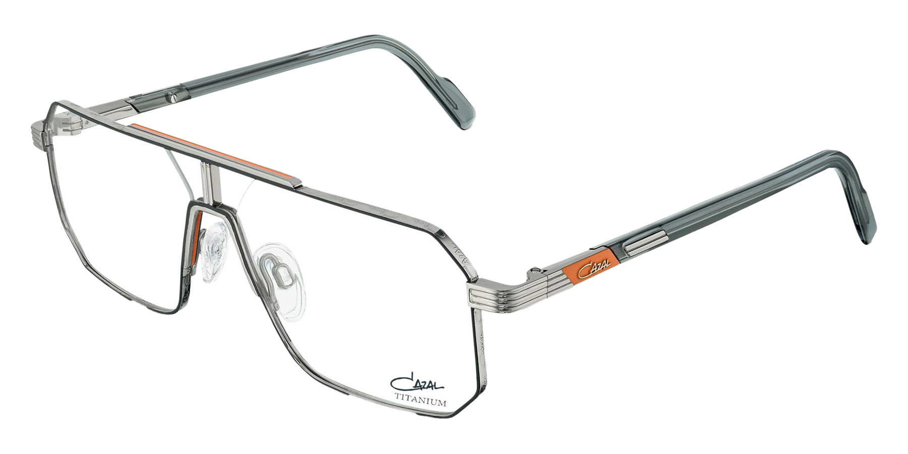 Cazal™ - 7111
