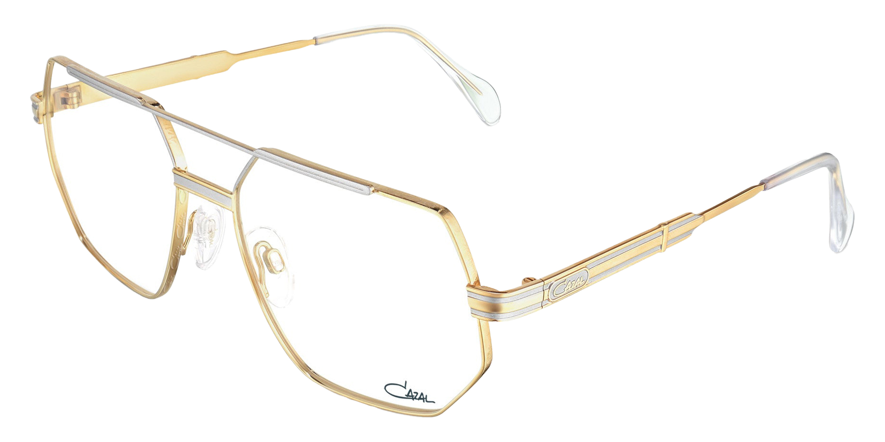 Cazal™ - 7113