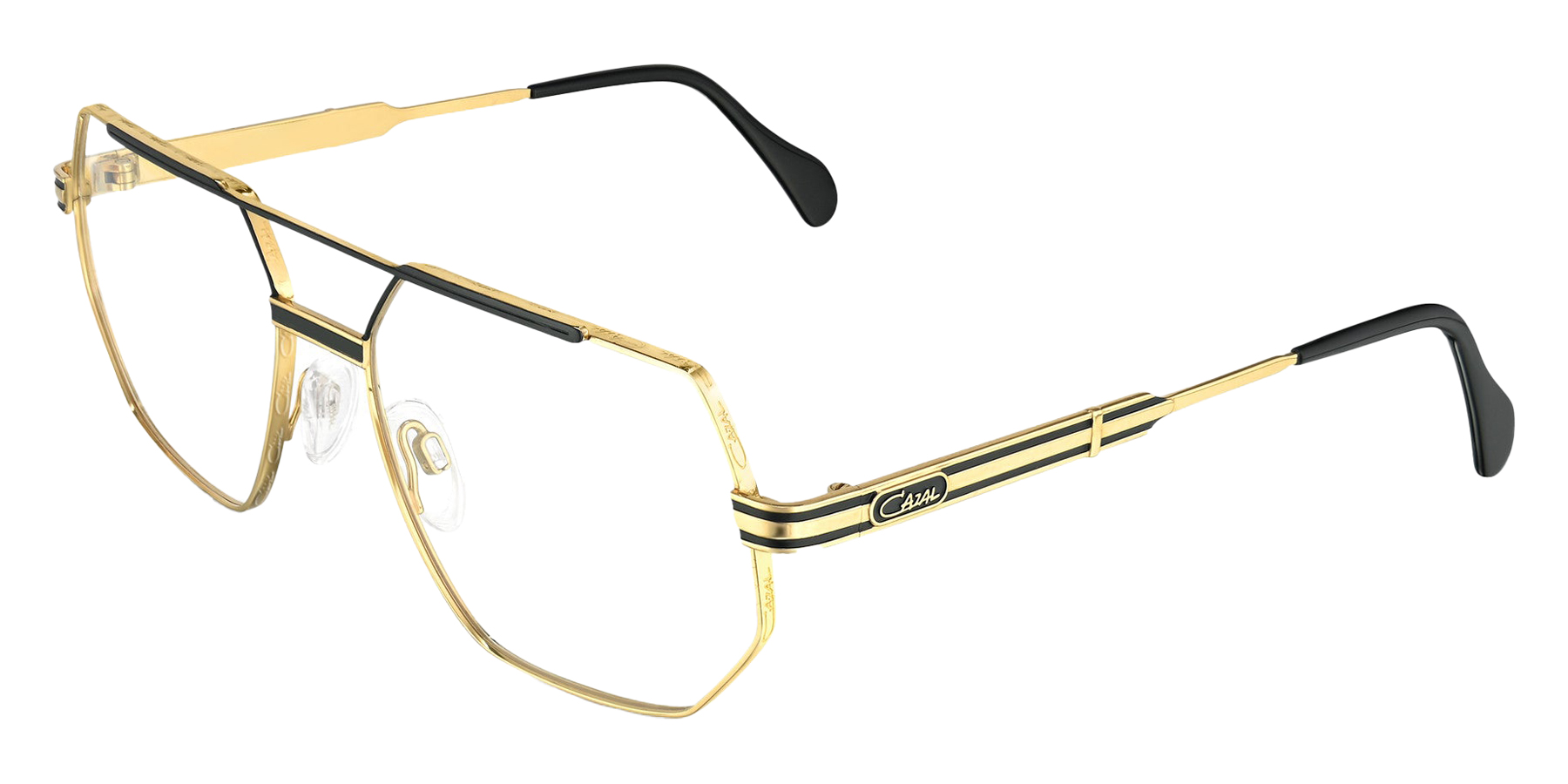 Cazal™ - 7113
