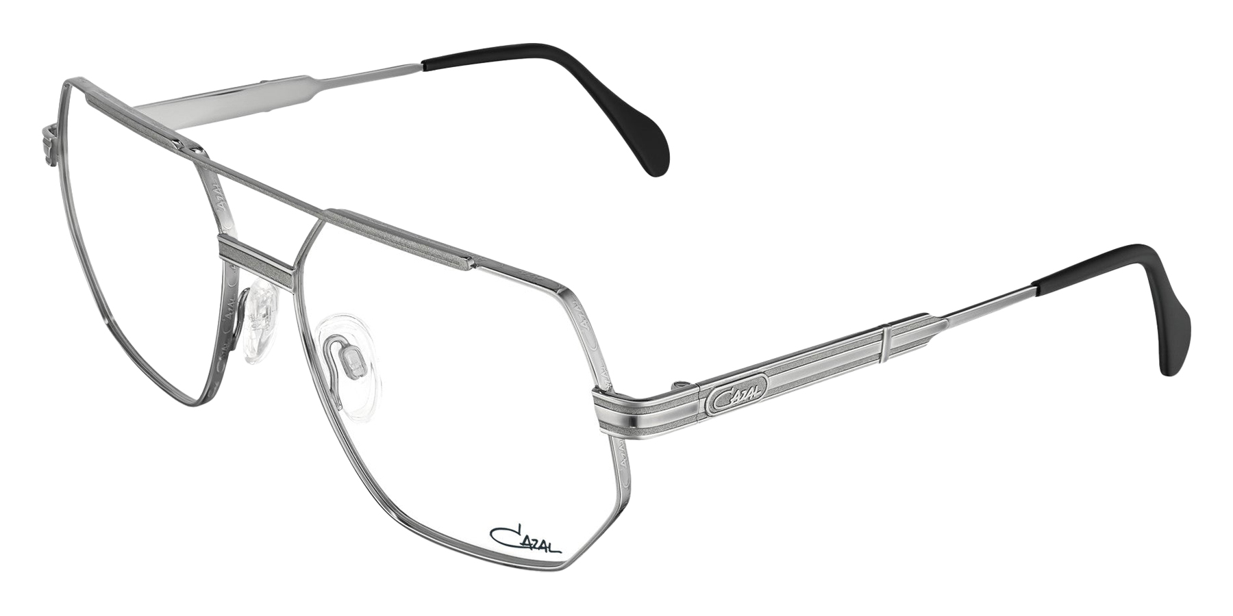 Cazal™ - 7113