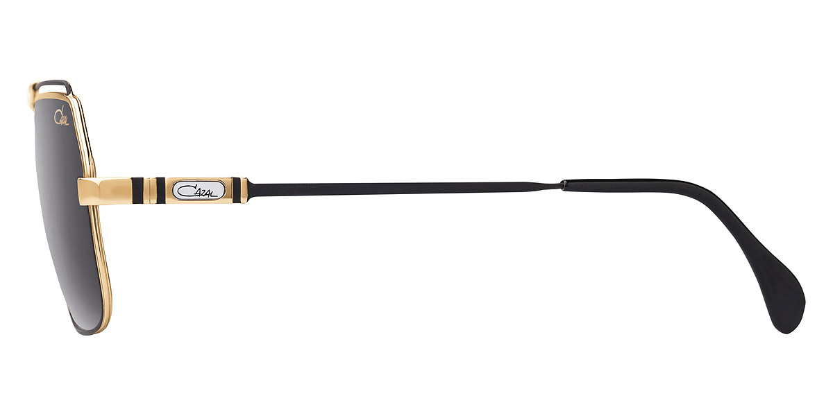 Cazal 734 eyeglasses outlet