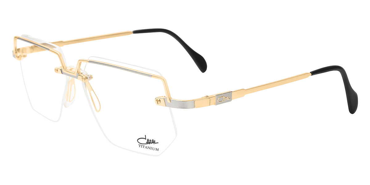 Cazal™ - 742