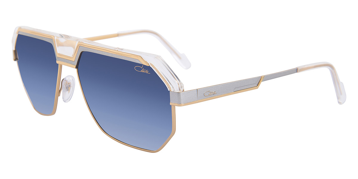Cazal™ - 790/3