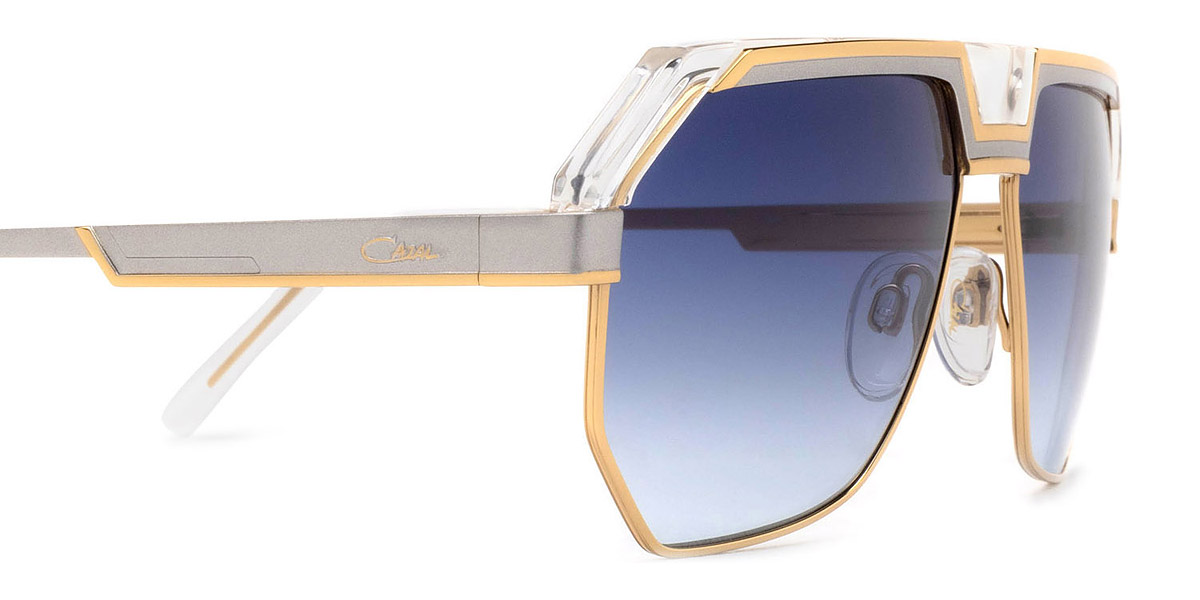 Cazal™ - 790/3