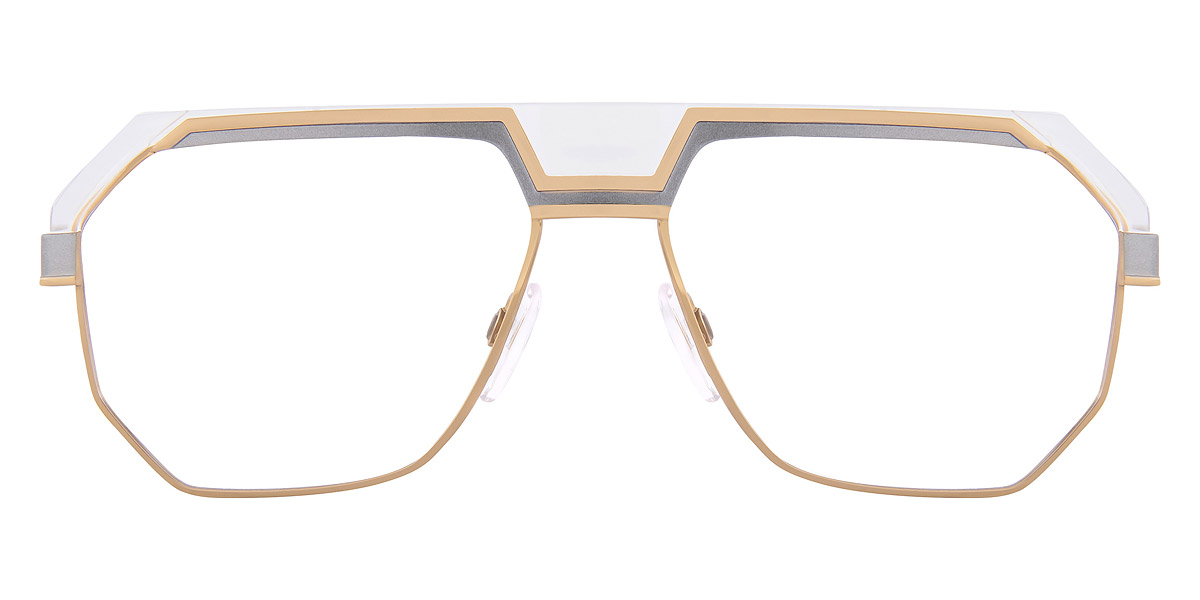 Cazal™ - 790