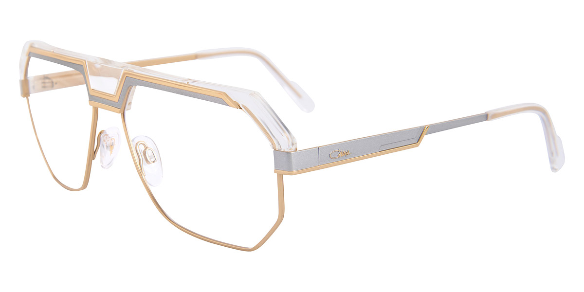 Cazal™ - 790