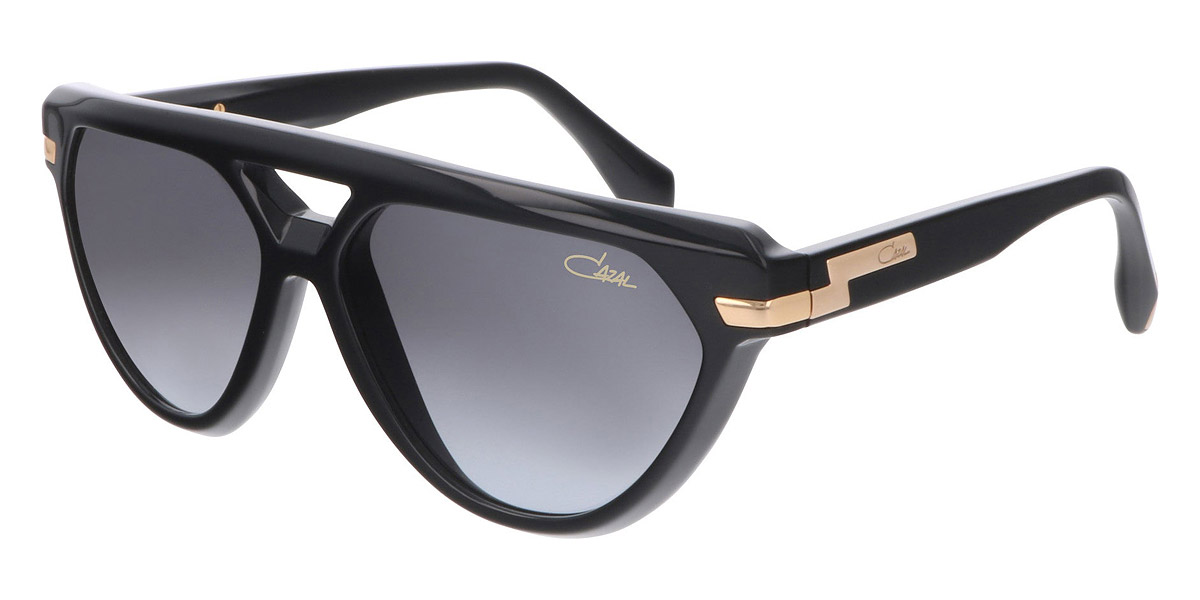 Cazal™ - 8503