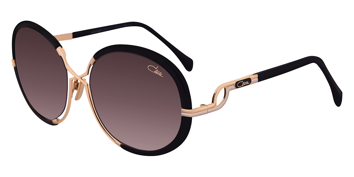 Cazal™ - 9503