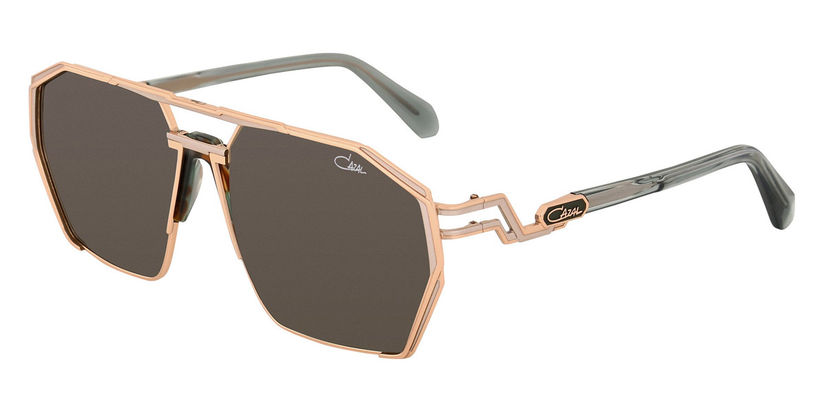 Cazal 950 sunglasses on sale
