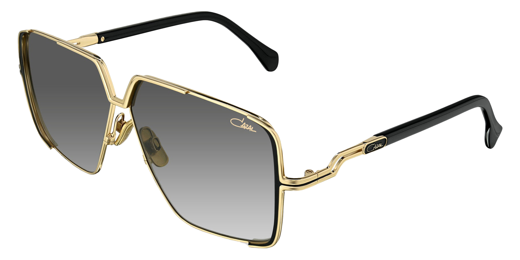 Cazal™ - 9508