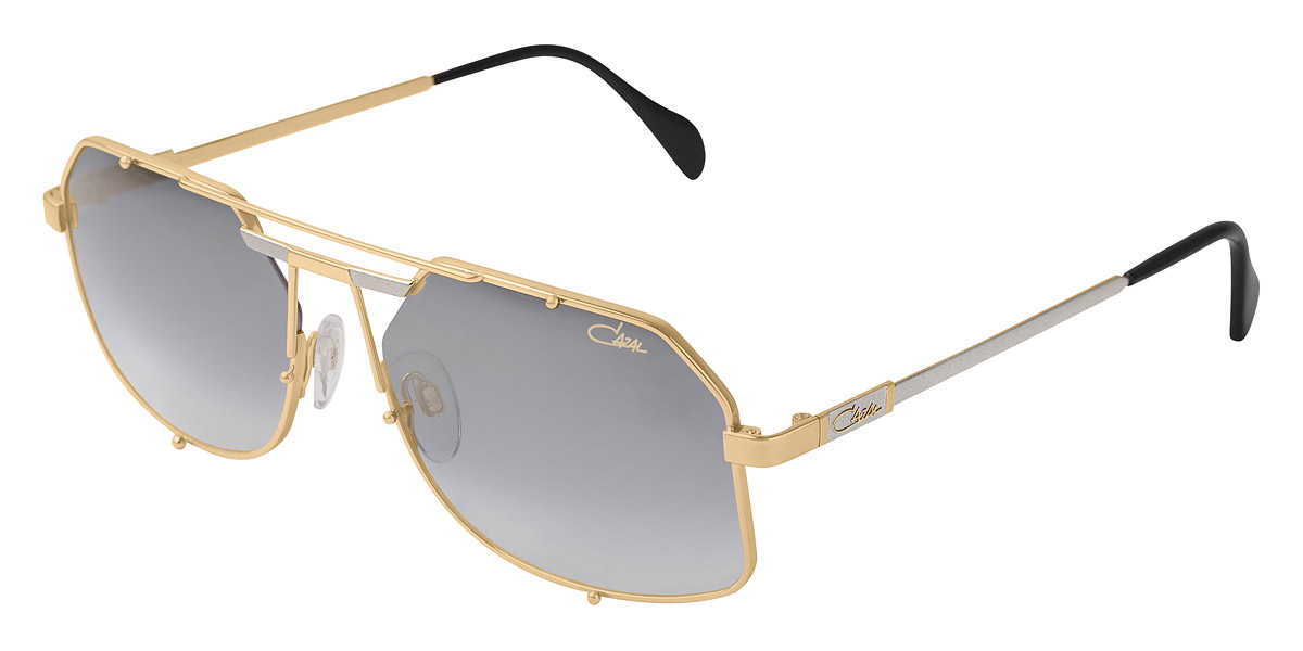 Color: Bicolor (096) - Cazal CAZ95909659