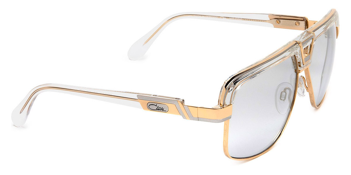 Cazal™ - 991