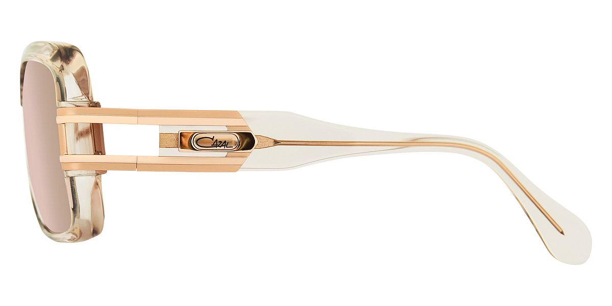 Color: Rose-Roségold (002) - Cazal CAZ623/300257
