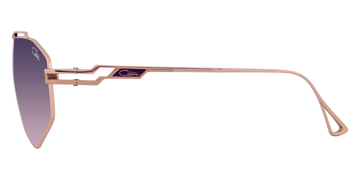 Color: Roségold (001) - Cazal CAZ950000162