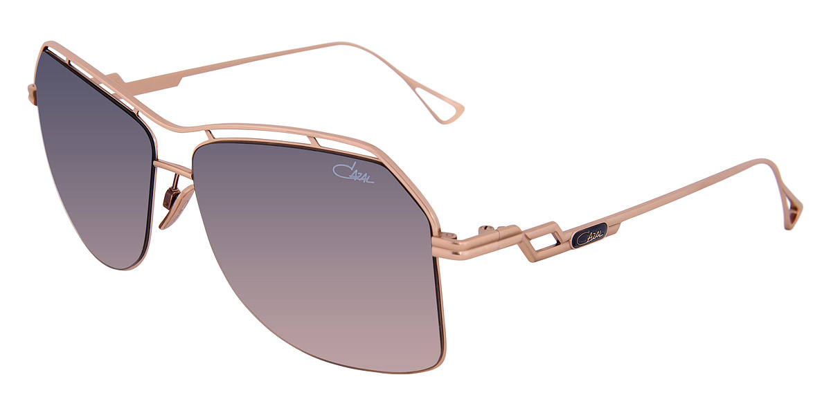 Color: Roségold (003) - Cazal CAZ950100359