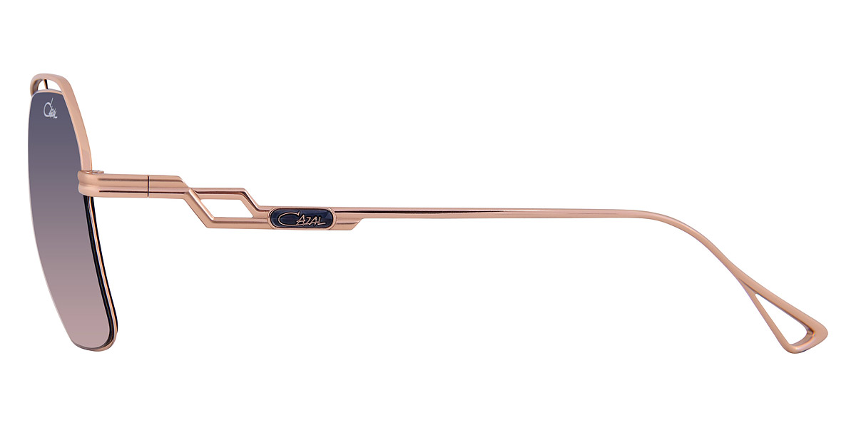 Color: Roségold (003) - Cazal CAZ950100359