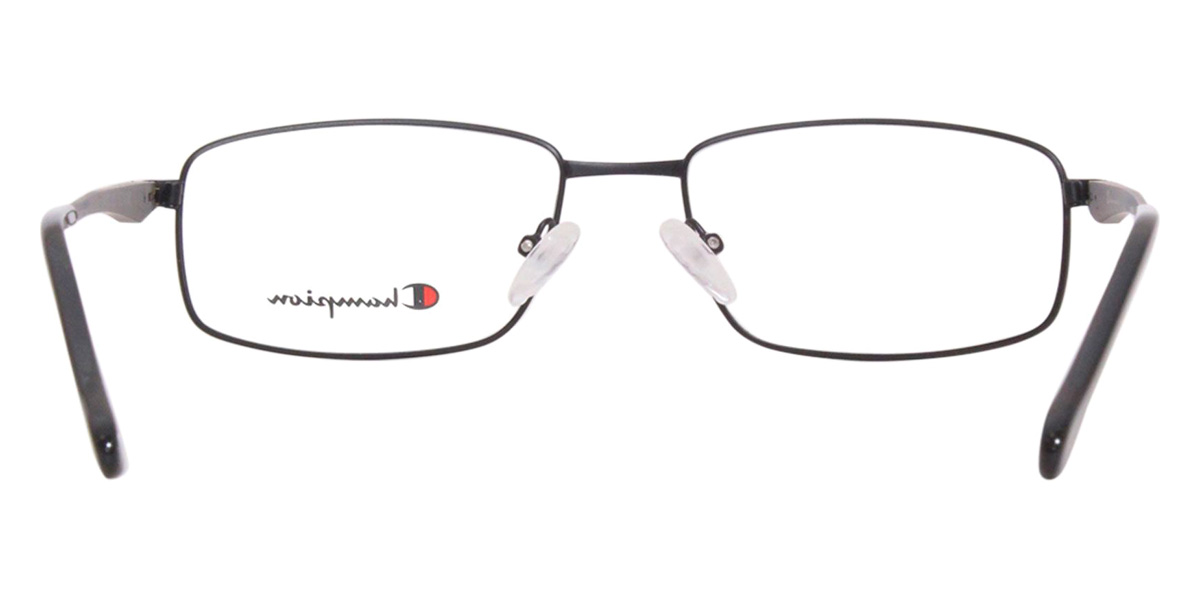 Color: Matte Black (c02) - Champion CHA1001c0253