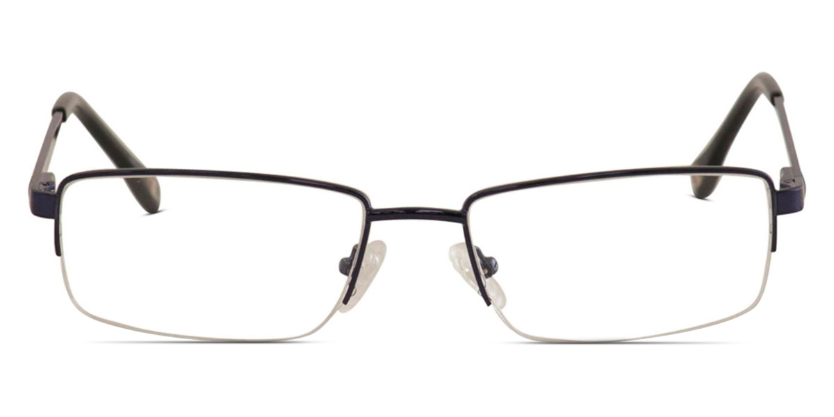 Champion™ - 1003
