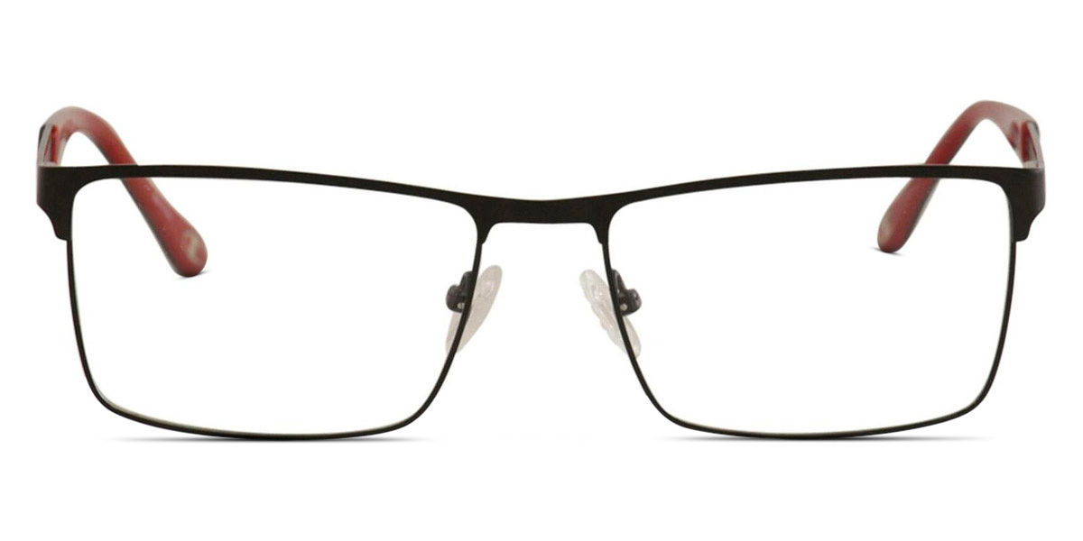 Champion™ - 1022