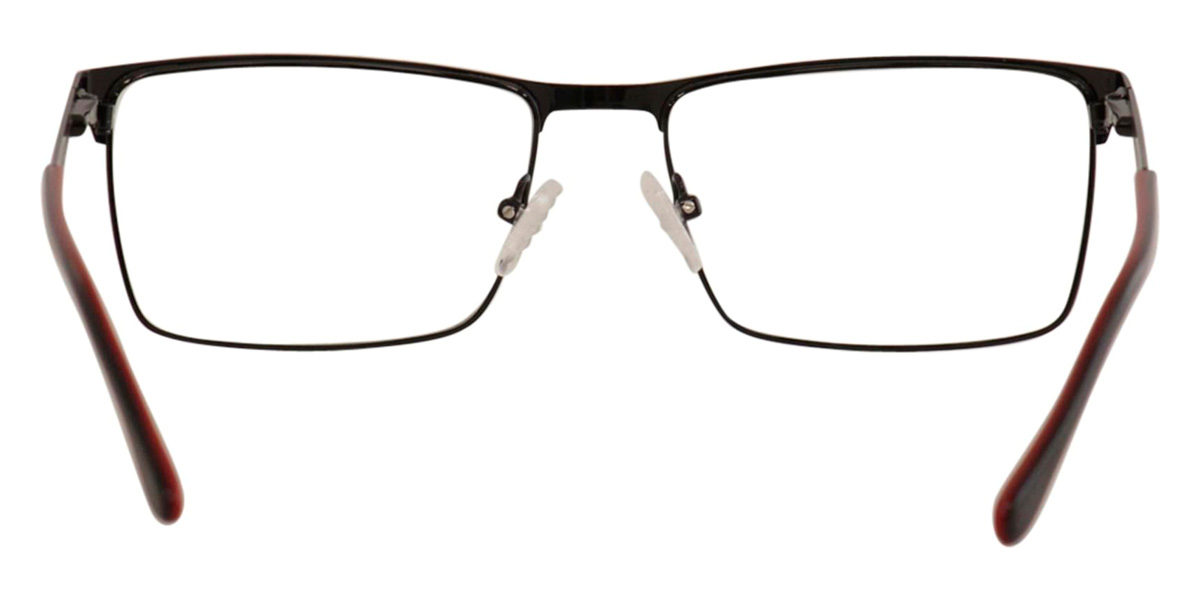 Color: Black (c02) - Champion CHA1022c0256