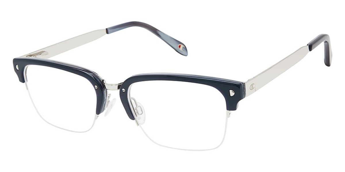 Champion™ 2024 Rectangle Eyeglasses