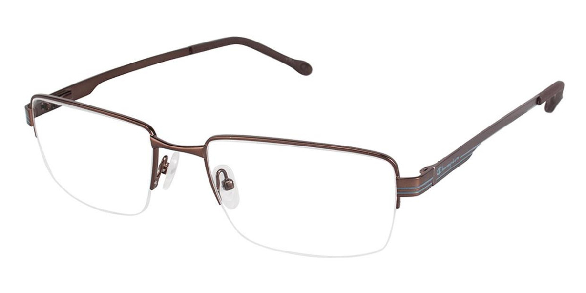 Champion™ - 4002