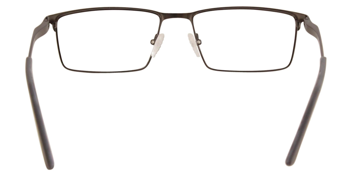 Color: Gun / Navy (c01) - Champion CHA4010c0158