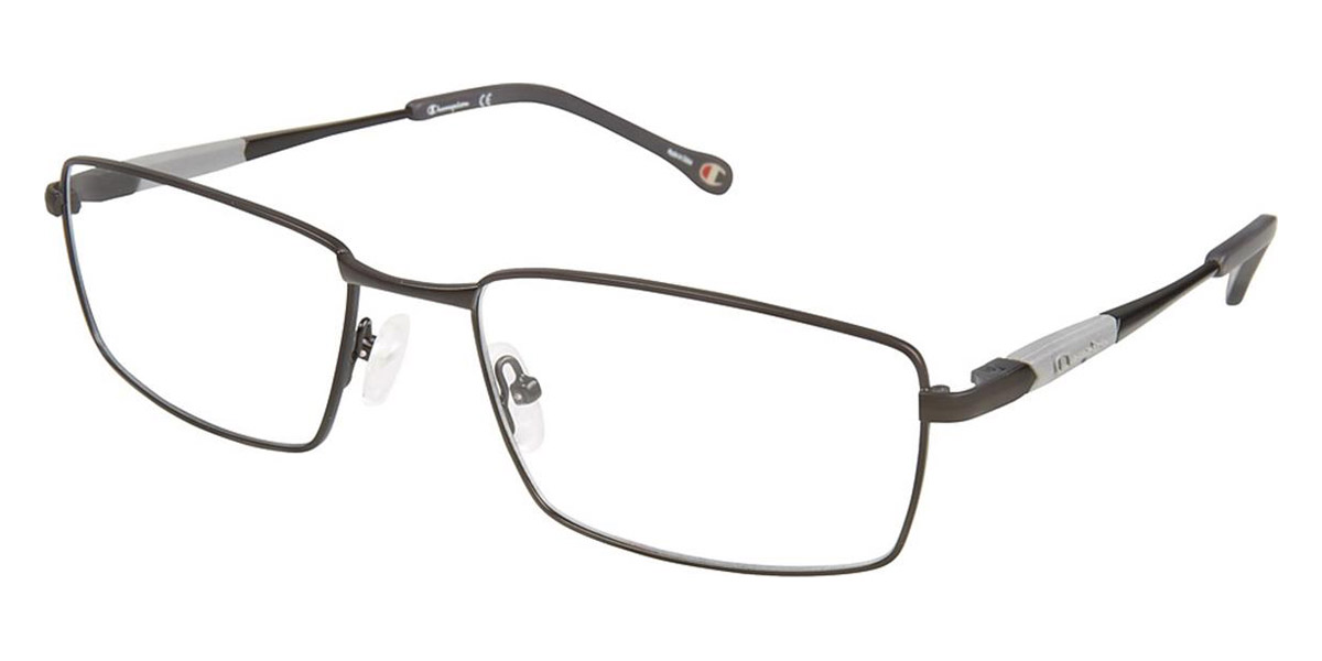 Champion™ - 4013