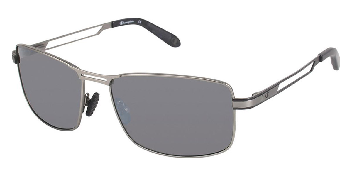 Champion™ - 6029