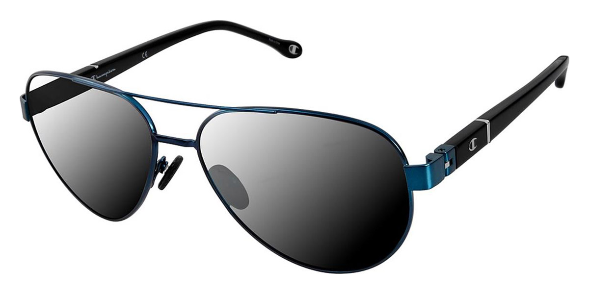 Champion™ - 6061
