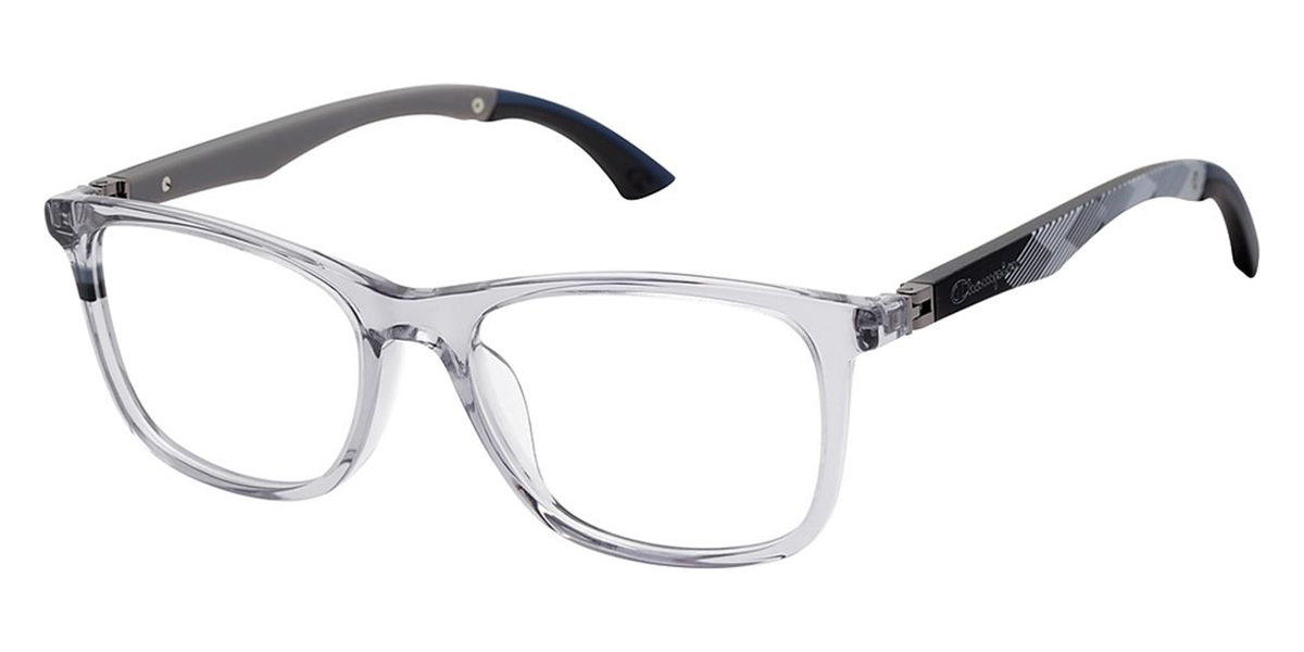 Champion™ - CAPER
