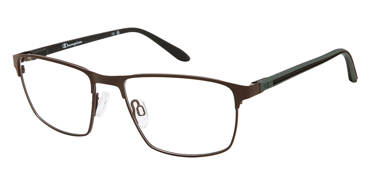 Champion™ - CFIT 100