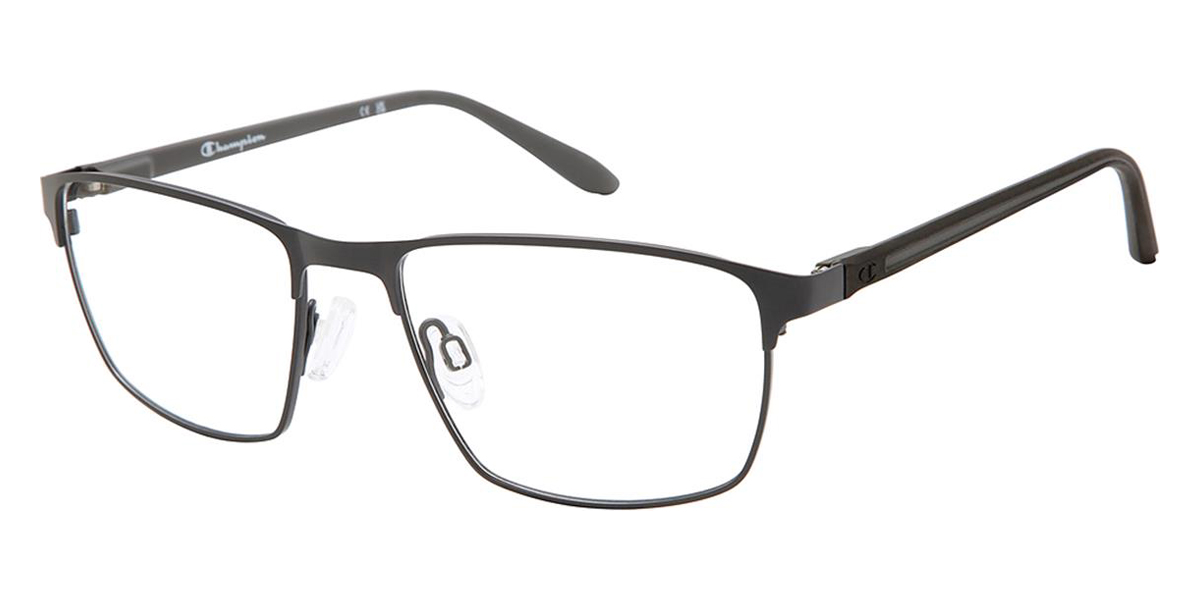 Champion™ - CFIT 100