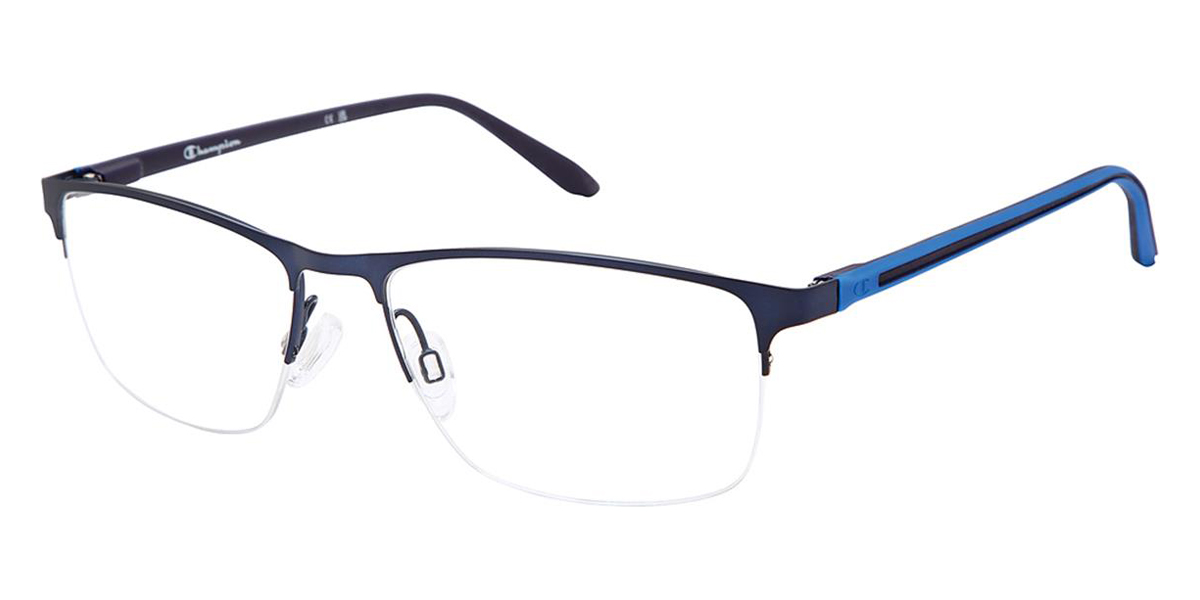 Champion™ - CFIT 200X