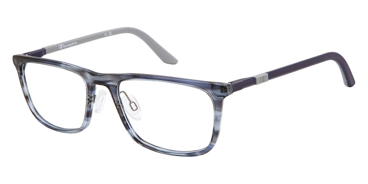 Champion™ - CFIT 300