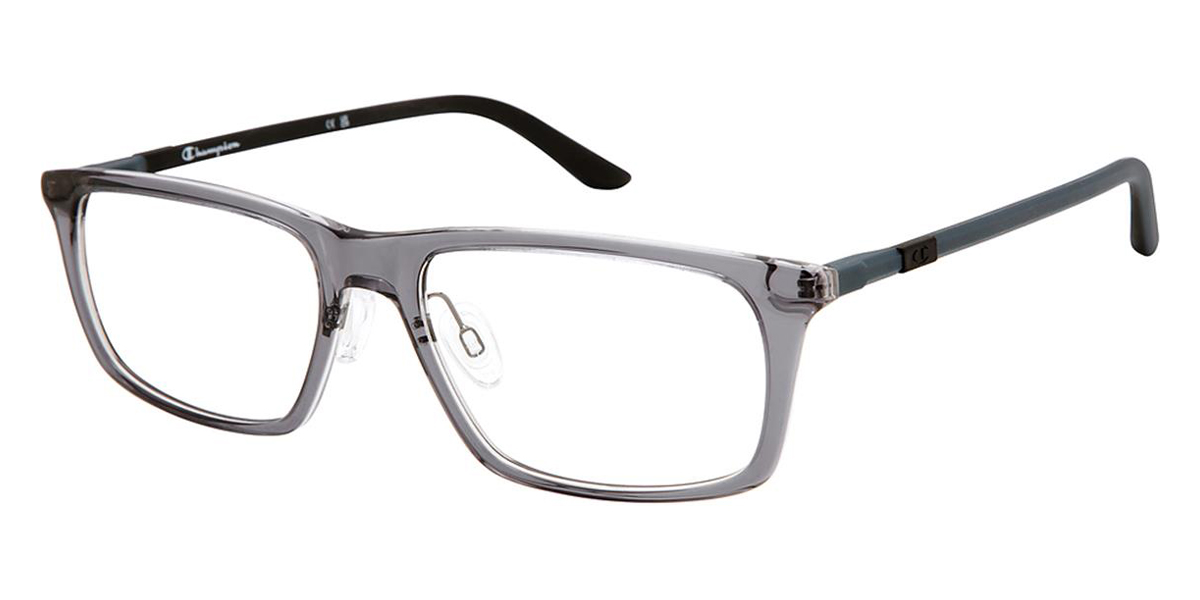 Champion™ - CFIT 400X