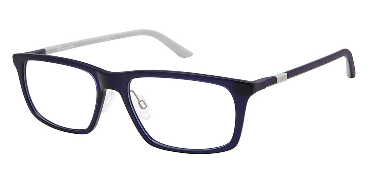 Champion™ - CFIT 400X
