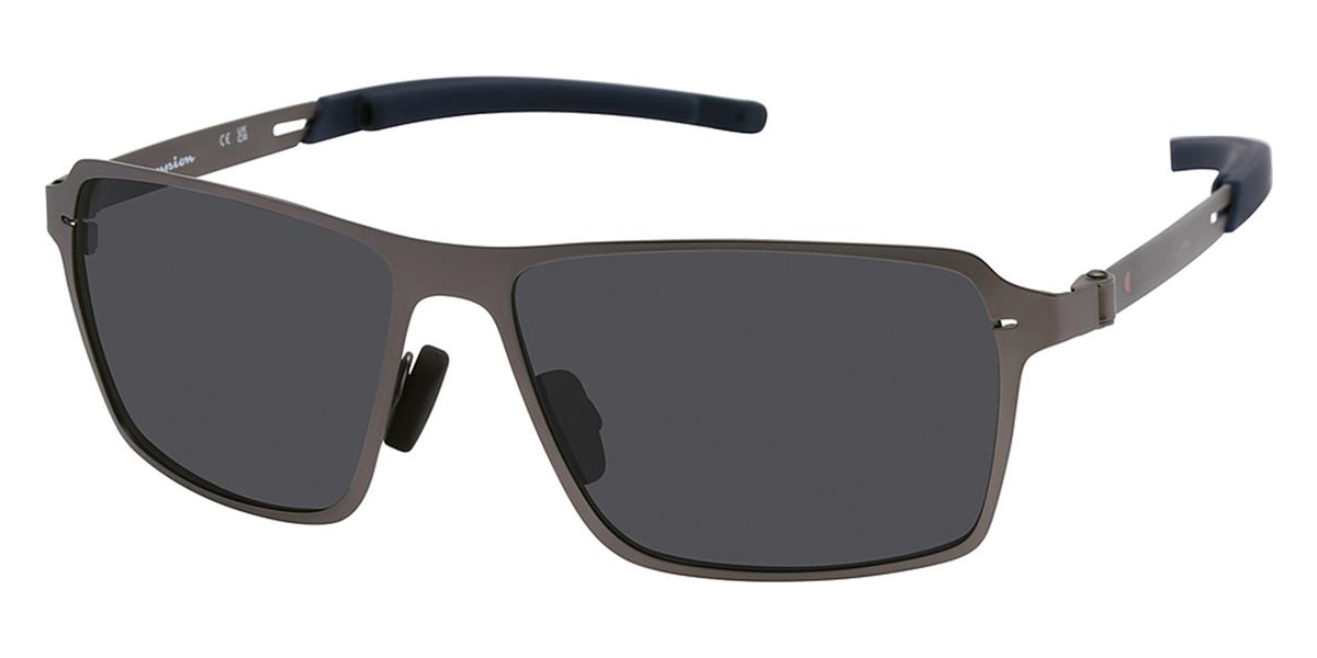 Champion™ - CFITS01
