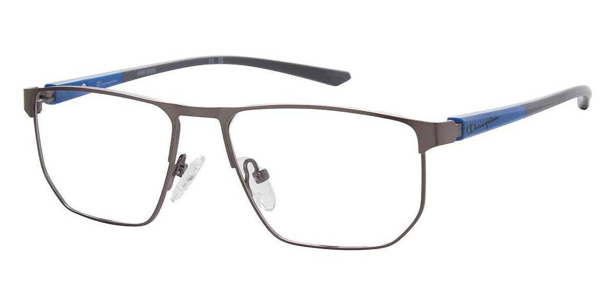 Champion™ - REVEL300