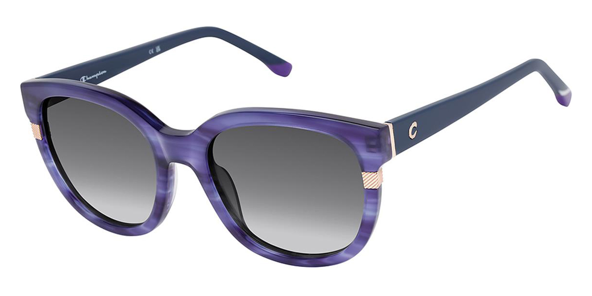 Champion™ - SYLVIE