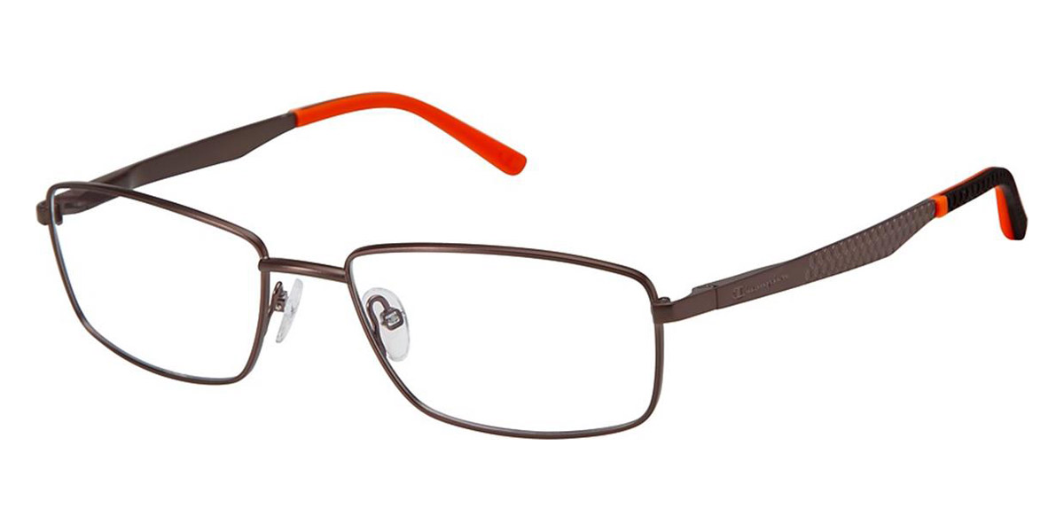 Champion™ - FL1003