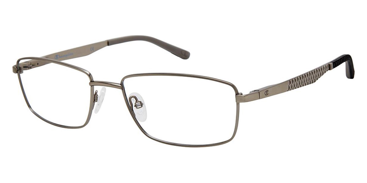Champion™ - FL1003