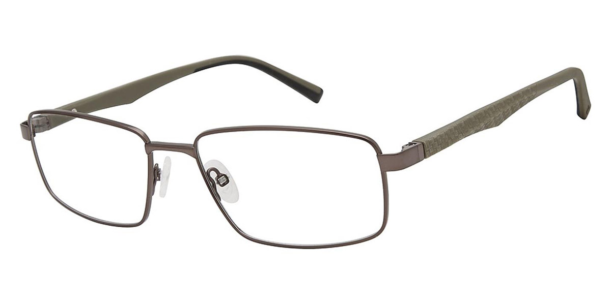 Champion™ - FL4009