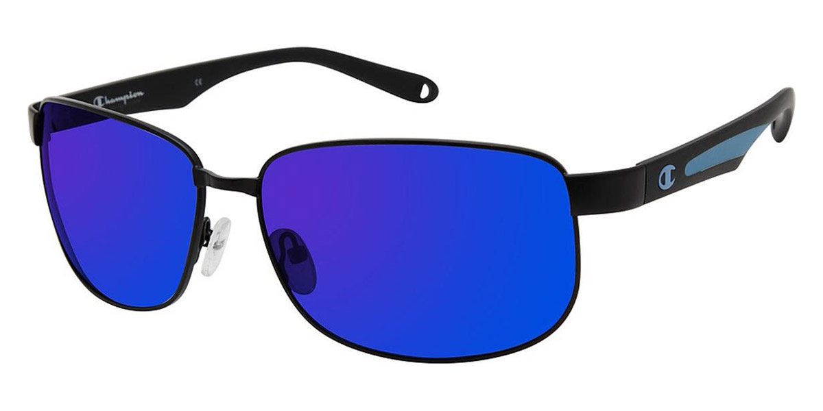 Champion™ - NRG